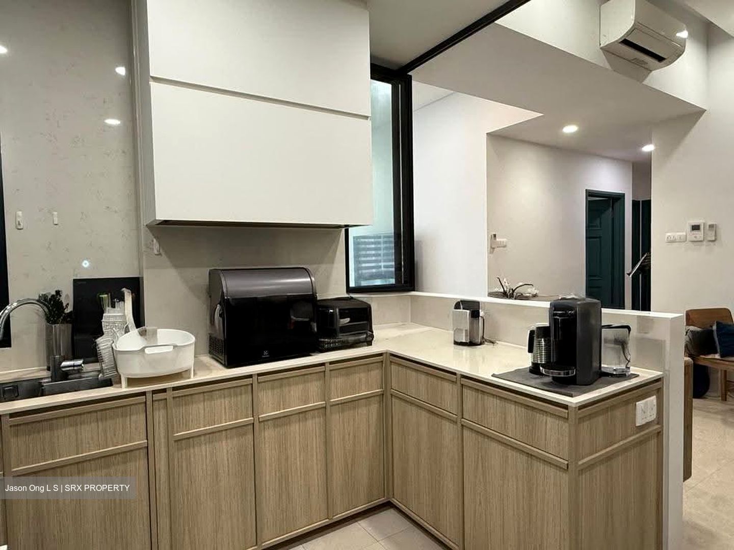 Cavendish Park (D21), Condominium #625570331